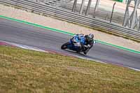 motorbikes;no-limits;november-2019;peter-wileman-photography;portimao;portugal;trackday-digital-images